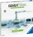 Produktbild: Ravensburger Kugelbahn GraviTrax CORE Extension Lift 22419