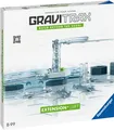 Produktbild: Ravensburger Extension Lift 22419 GraviTrax BASE - Extension Karton beschädigt