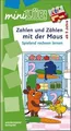 Produktbild: miniLÜK: Vorschule/1. Klasse - Mathematik Zahlen un... | Buch | Zustand sehr gut