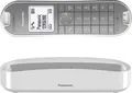 Produktbild: Panasonic KX-TGK320 - Schnurlostelefon - Anrufbeantworter mit Rufnummernanzeige