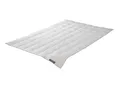 Produktbild: Badenia Trendline Daune Comfort leicht 03 620 190 149