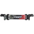 Produktbild: Empire EVS Maskenstrap Vision System, camo-red