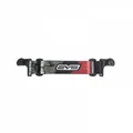 Produktbild: Empire EVS Maskenstrap Vision System, camo-red