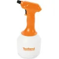 Produktbild: Garden Lights Drucksprüher - Akkubetrieben - 1 L (1 l) (DTB10000)