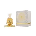 Produktbild: Nusuk Falak Eau De Parfum 100 ml