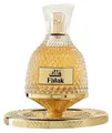 Produktbild: Nusuk Falak Eau de Parfum 100 ml
