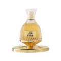 Produktbild: Nusuk Falak – Fresh, Fruity, Floral – Eau de Parfum Long-Lasting Fragrance for Unisex, 100 ml