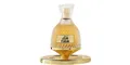Produktbild: Riiffs Eau de Parfum Riiffs - Falak Eau de Parfum 100ml