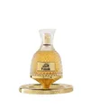 Produktbild: Riiffs Extrait Parfum 