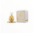 Produktbild: Riiffs Extrait Parfum 