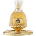 Produktbild: Nusuk Falak - Unisex Parfum Luxus Original Dubai Scent Eau de Parfum  100ml