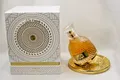 Produktbild: Falak RiiFFS Eau de parfum Unisex 100ml Gourmand Vanilla & Karamell Duft Elegant
