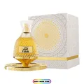 Produktbild: Nusuk Falak Eau de Parfum Unisex 100 ml Neu Ovp