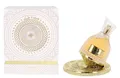 Produktbild: NUSUK Falak Eau de Parfüm (EdP) 100 ml