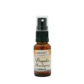 Produktbild: Propolisplus Propolis-Spray, mit Pfefferminz und Eukalyptus, 20 ml, Imkergut