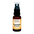 Produktbild: Propolis Mundspray Erfrischend 20ml