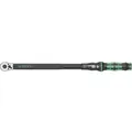 Produktbild: Drehmomentschlüssel Wera Click-Torque C4 Antrieb 12,7mm (1/2'')