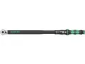 Produktbild: Wera Drehmomentschlüssel WERA 5075623001 Drehmomentschlüssel Click-Torque C 4 1/2 Zoll 60 - 30