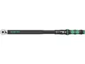 Produktbild: WERA 5075623001 Drehmomentschlüssel Click-Torque C 4 1/2 Zoll 60 - 300 Nm