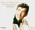 Produktbild: Everybody Loves Somebody