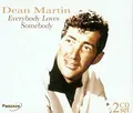 Produktbild: Dean Martin - Everybody Loves Somebody