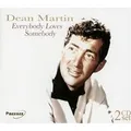 Produktbild: Everybody Loves Somebody von Martin,Dean | CD | Zustand gut