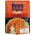 Produktbild: BEN'S ORIGINAL™ Risotto Tomate & italienische Kräuter 250g