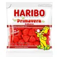 Produktbild: HARIBO Primavera Erdbeeren 100,0 g