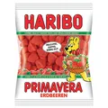Produktbild: Haribo  Erdbeeren Primavera  30x100g Beutel