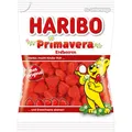 Produktbild: 4001686405154 Haribo Primavera Erdbeeren Żelki 100 g Haribo