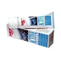 Produktbild: HEY-IMPRA Active Polish Schuhpflege 20022100 , 75 ml - Tube, farblos