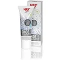 Produktbild: Elten Pflegemittel Hey Impra Active-Polish Neutral Gr. Tube