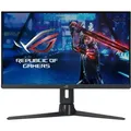 Produktbild: ASUS 90LM08K0-B01170 ASUS ROG Strix XG27AQMR 68.4cm (16:9) WQHD HDMI DP