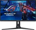 Produktbild: ASUS ROG Strix XG27AQMR 68.4cm (16:9) WQHD HDMI DP