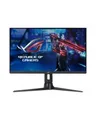 Produktbild: ASUS ROG Strix XG27AQMR LED-Monitor Gaming 68,6 cm 27