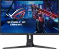 Produktbild: ASUS ROG Strix XG27AQMR - 90LM08K0-B01170