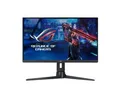 Produktbild: ASUS ROG STRIX XG27AQMR Gaming Monitor 68,6 cm (27 Zoll)