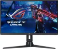 Produktbild: ASUS ROG Strix XG27AQMR 68,6 cm (27