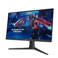 Produktbild: ASUS ROG STRIX XG27AQMR 27 Zoll Gaming Monitor (WQHD (2560 x 1440), Fast IPS, 300 Hz (über 144Hz), 1 ms GTG, G-Sync kompatibel, Variable Overdrive, ELMB Sync, DisplayHDR 600)