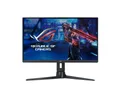 Produktbild: 4711081988274 Monitor 27 inches XG27AQMR IPS ASUS