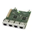 Produktbild: Dell 0FM487 Adapter II price incl VAT 3 yr warranty* B2B