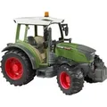 Produktbild: Fendt Vario 211, Modellfahrzeug