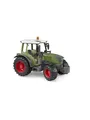 Produktbild: Bruder Fendt Vario 211 Tractor