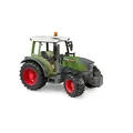 Produktbild: bruder Fendt Vario 211 Traktor 02180 Spielzeugauto