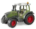 Produktbild: BRUDER - FENDT Vario 211 - 1/16 - BRU2180
