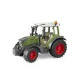 Produktbild: Bruder 02180 Fendt Vario 211
