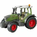 Produktbild: Bruder 02180 Fendt Vario 211
