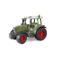 Produktbild: 4001702021801 Tractor Frendt Vario 211 BRUDER