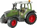 Produktbild: Bruder 02180 Fendt Vario 211