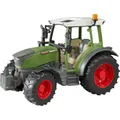 Produktbild: Bruder 02180 Fendt Vario 211